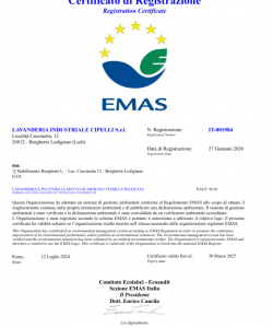 emas