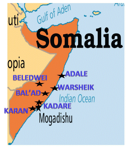 hsomalia